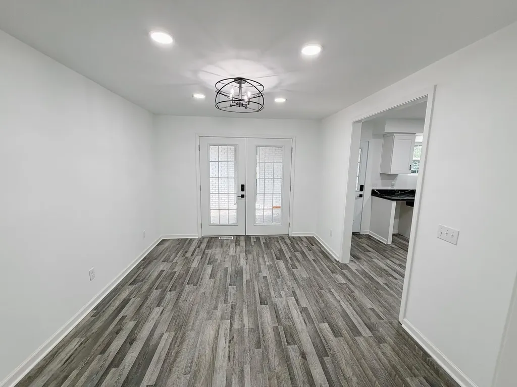 411 Bell Street Princeton KY 42445