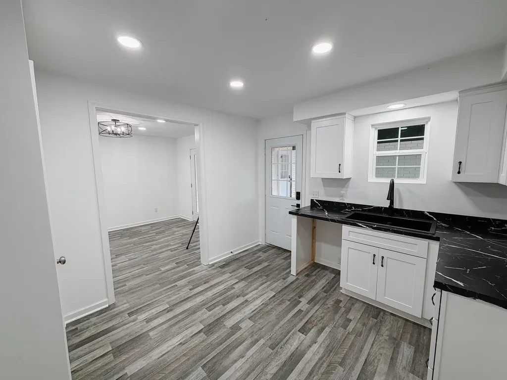 411 Bell Street Princeton KY 42445