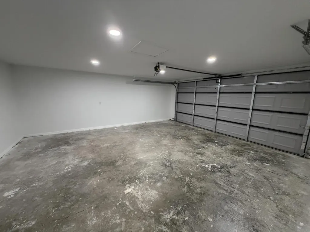 411 Bell Street Princeton KY 42445