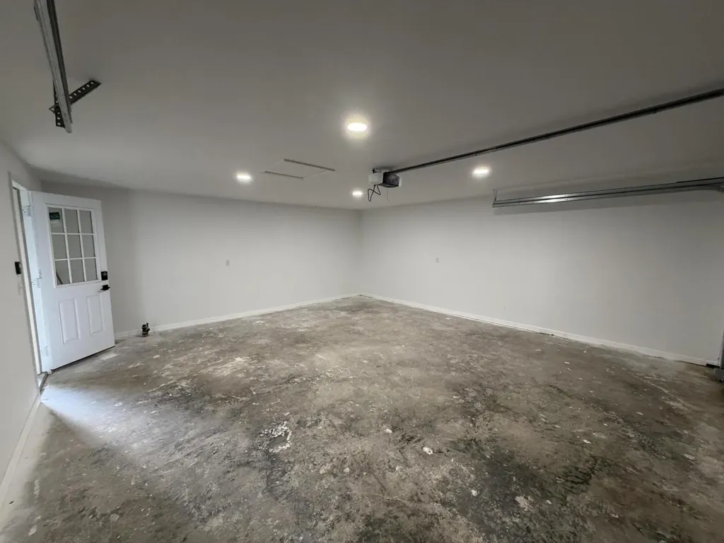 411 Bell Street Princeton KY 42445