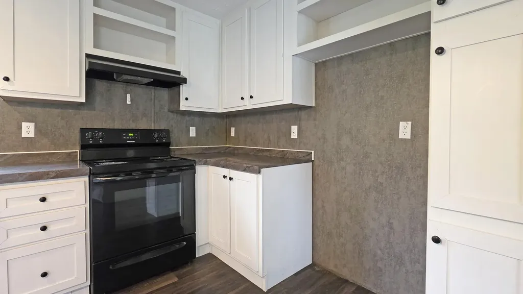 89 Tower Road Corbin KY 40701