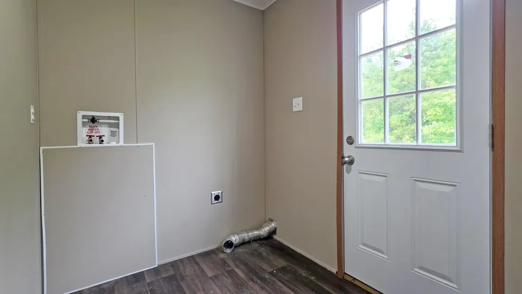89 Tower Road Corbin KY 40701