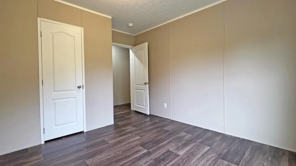 89 Tower Road Corbin KY 40701