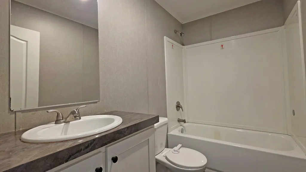 89 Tower Road Corbin KY 40701