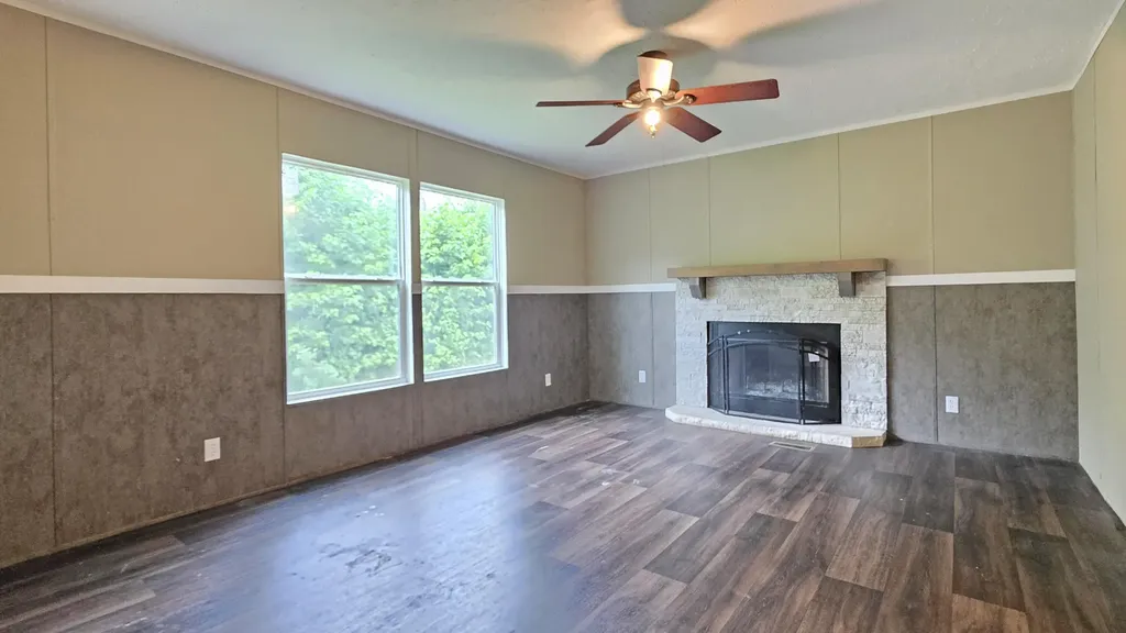 89 Tower Road Corbin KY 40701