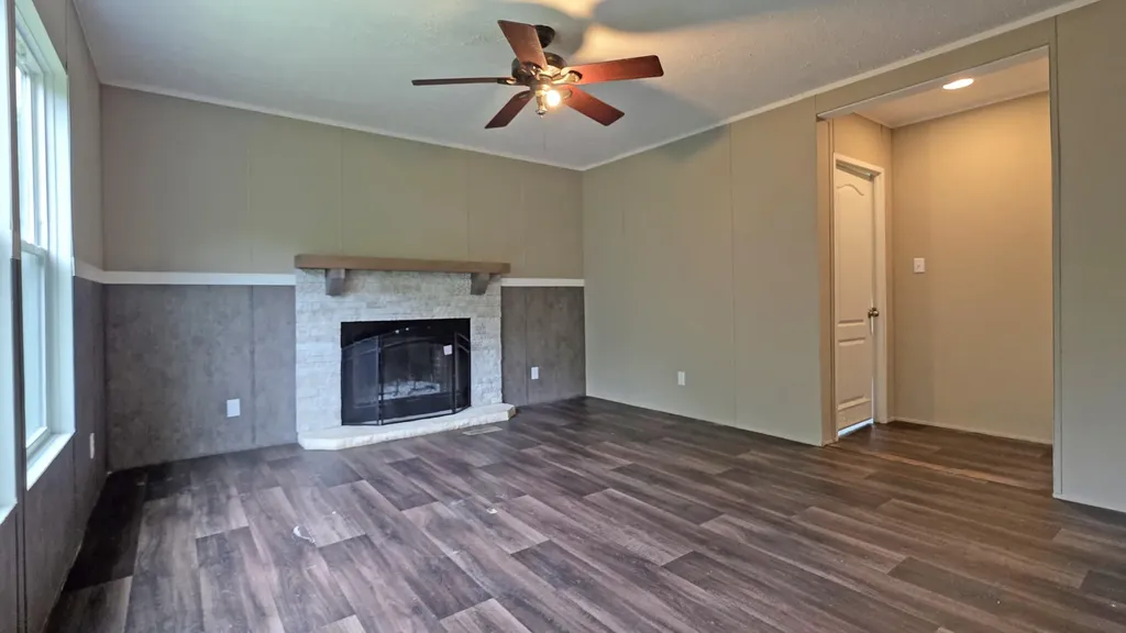 89 Tower Road Corbin KY 40701