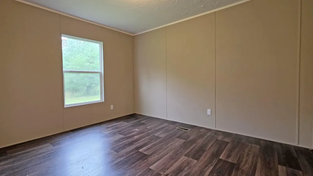 89 Tower Road Corbin KY 40701
