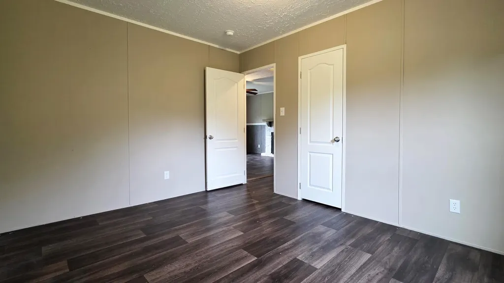 89 Tower Road Corbin KY 40701