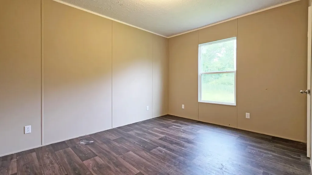 89 Tower Road Corbin KY 40701