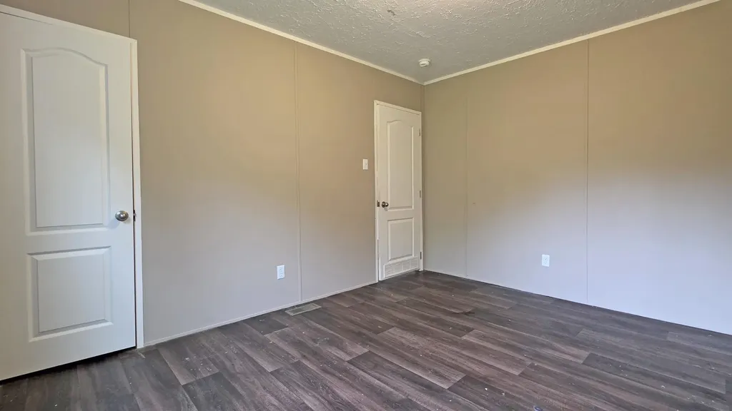 89 Tower Road Corbin KY 40701