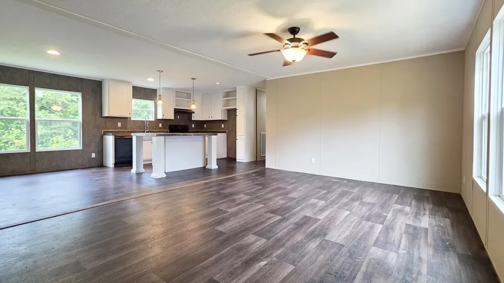 89 Tower Road Corbin KY 40701