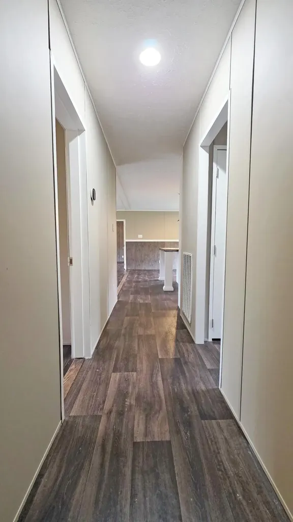 89 Tower Road Corbin KY 40701