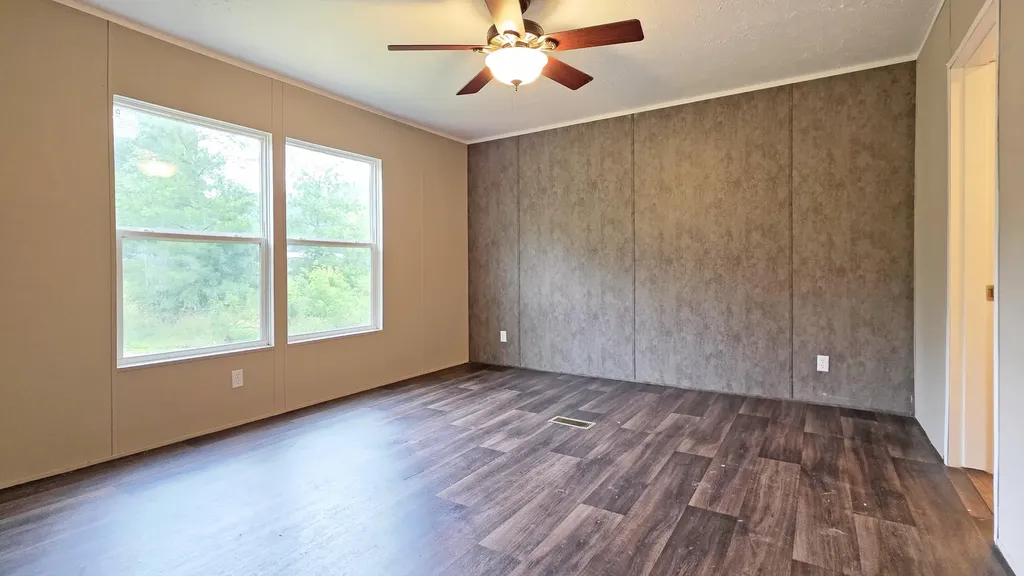 89 Tower Road Corbin KY 40701