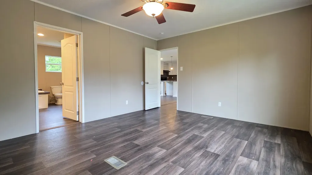 89 Tower Road Corbin KY 40701