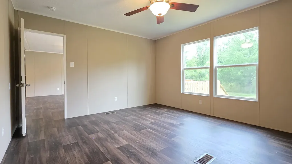 89 Tower Road Corbin KY 40701