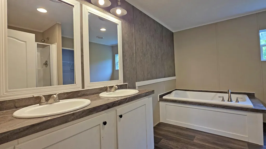 89 Tower Road Corbin KY 40701