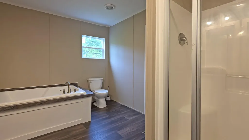 89 Tower Road Corbin KY 40701