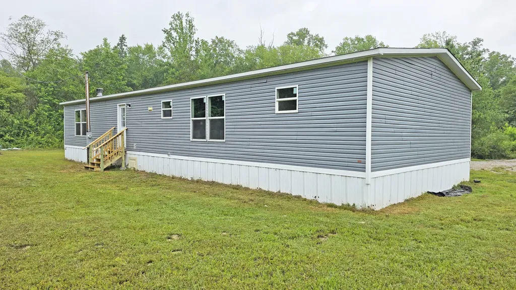 89 Tower Road Corbin KY 40701