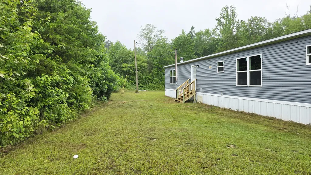 89 Tower Road Corbin KY 40701