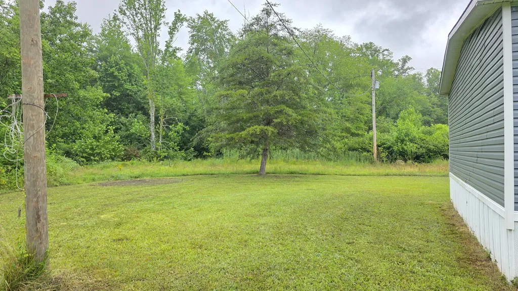 89 Tower Road Corbin KY 40701
