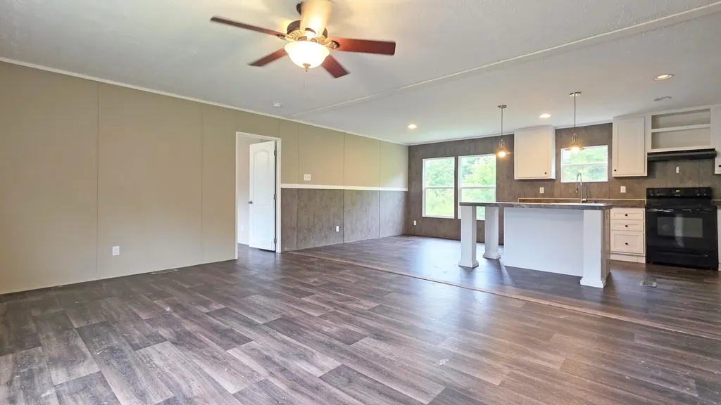 89 Tower Road Corbin KY 40701