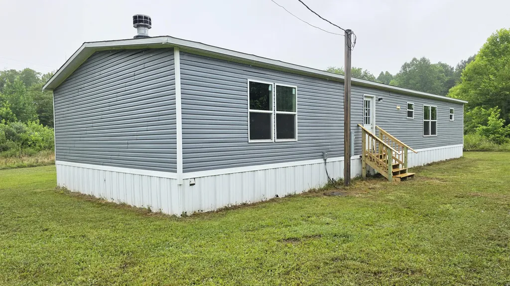 89 Tower Road Corbin KY 40701
