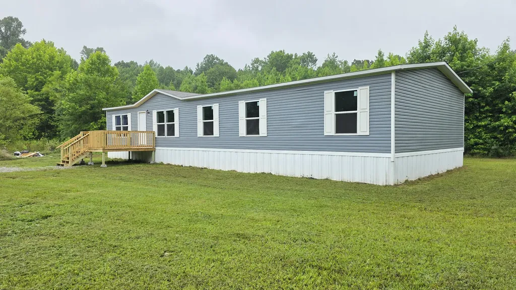 89 Tower Road Corbin KY 40701