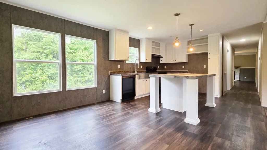 89 Tower Road Corbin KY 40701