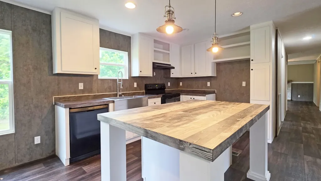 89 Tower Road Corbin KY 40701