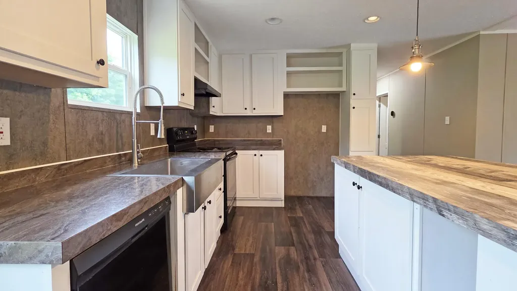 89 Tower Road Corbin KY 40701