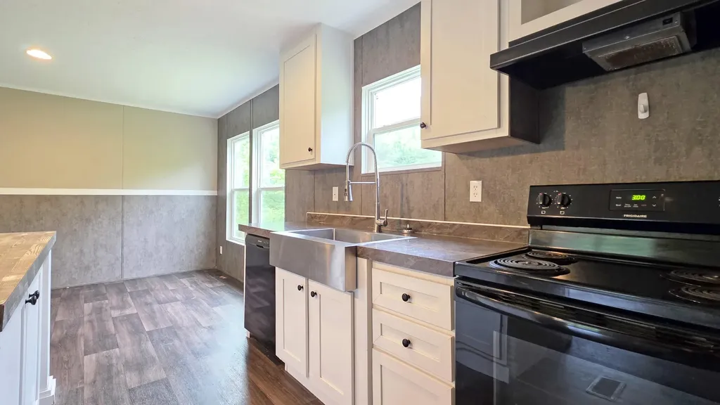 89 Tower Road Corbin KY 40701