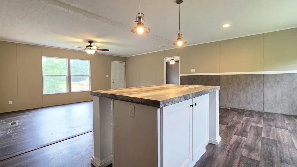 89 Tower Road Corbin KY 40701