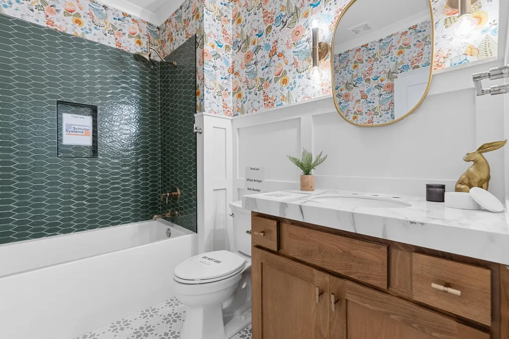 4140 Buttermilk Road Lexington KY 40509