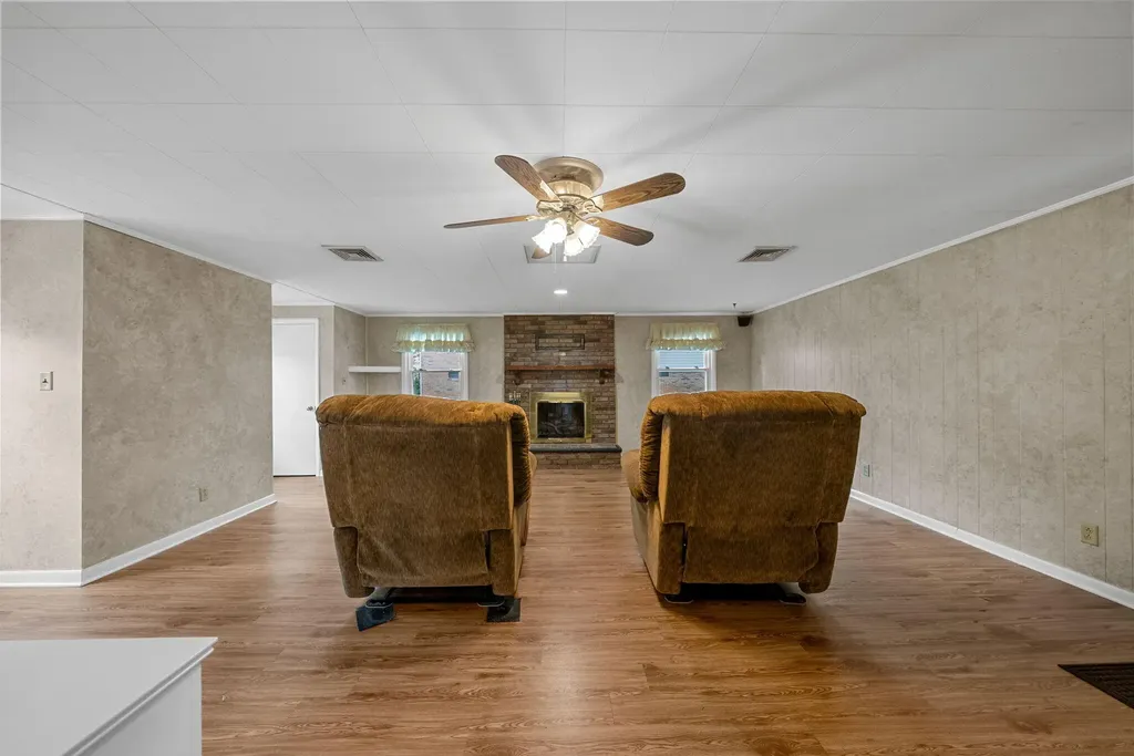 106 Millbrooke Drive Hopkinsville KY 42240