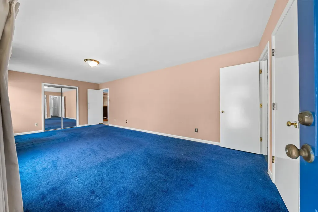 106 Millbrooke Drive Hopkinsville KY 42240