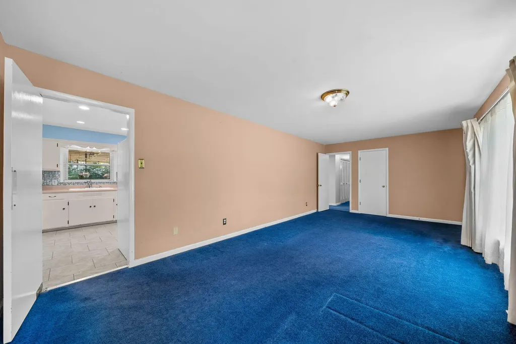 106 Millbrooke Drive Hopkinsville KY 42240