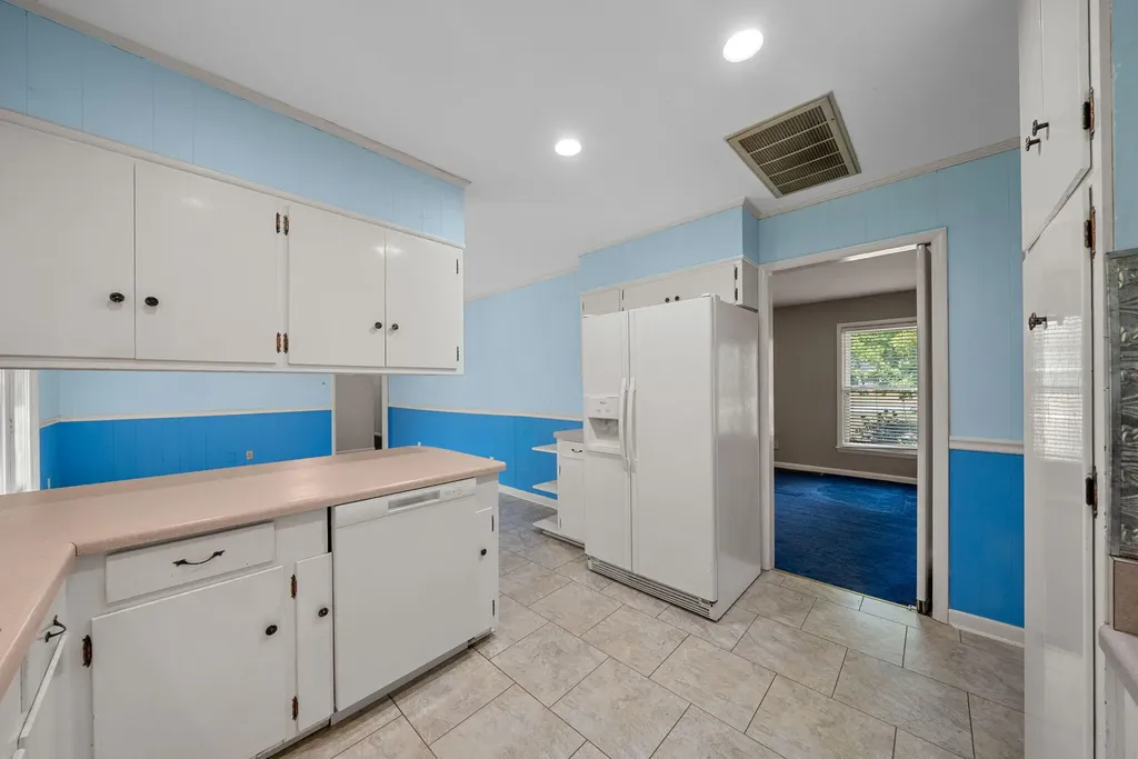 106 Millbrooke Drive Hopkinsville KY 42240