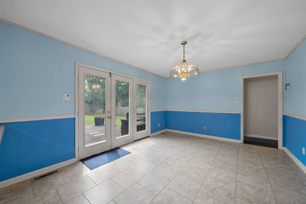 106 Millbrooke Drive Hopkinsville KY 42240