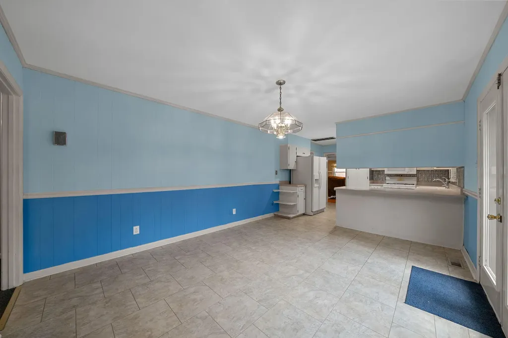 106 Millbrooke Drive Hopkinsville KY 42240
