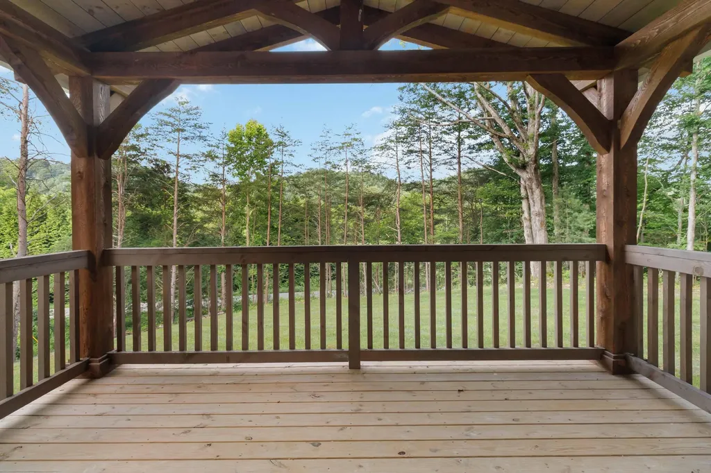 521 Carman Creek Road Kings Mountain KY 40442