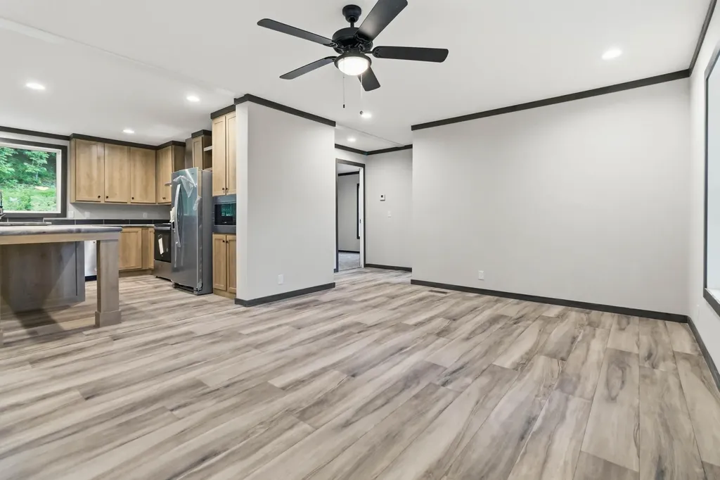 521 Carman Creek Road Kings Mountain KY 40442