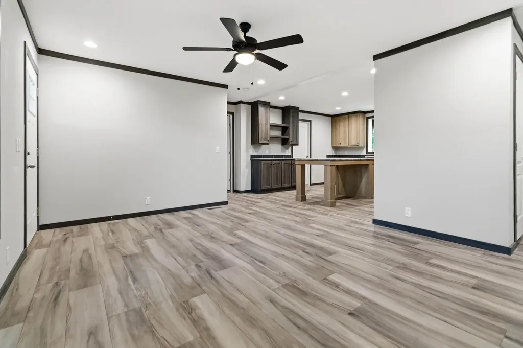 521 Carman Creek Road Kings Mountain KY 40442