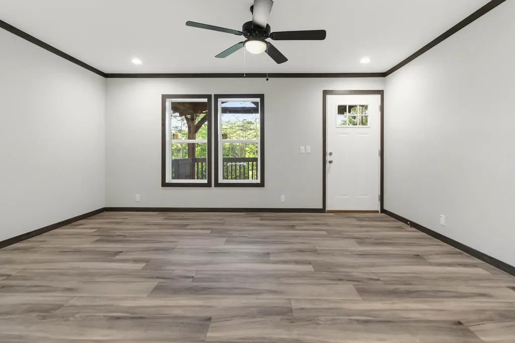 521 Carman Creek Road Kings Mountain KY 40442
