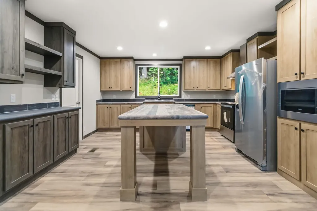 521 Carman Creek Road Kings Mountain KY 40442