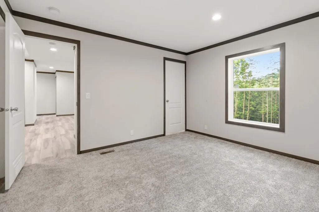 521 Carman Creek Road Kings Mountain KY 40442