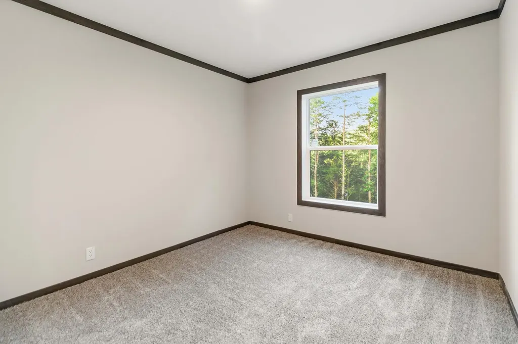521 Carman Creek Road Kings Mountain KY 40442