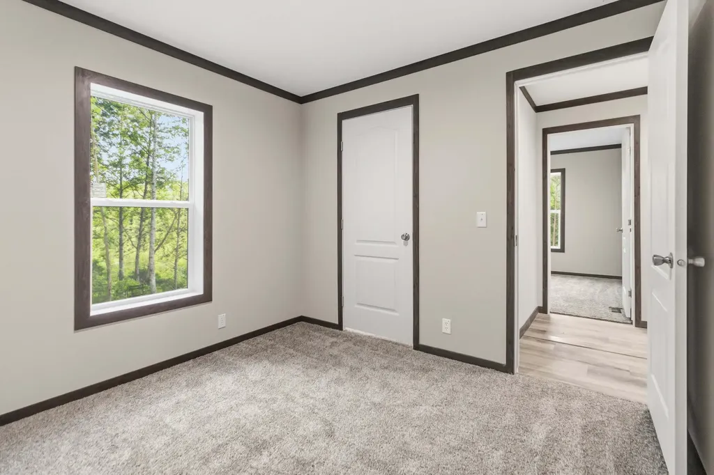 521 Carman Creek Road Kings Mountain KY 40442