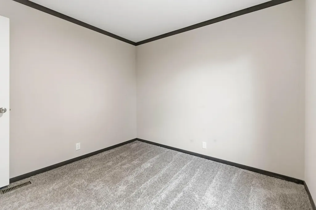 521 Carman Creek Road Kings Mountain KY 40442