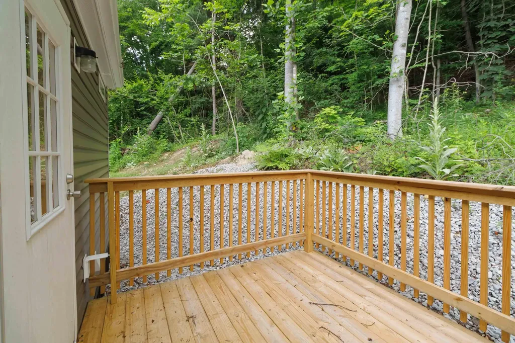 521 Carman Creek Road Kings Mountain KY 40442