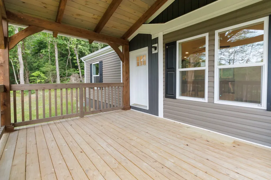 521 Carman Creek Road Kings Mountain KY 40442